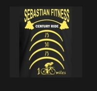 Sebastian Fitness CENTURY RIDE - Sebastian, FL - genericImage-websiteLogo-257879-1752081913.1771-0.bOBQx5.jpg