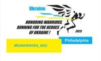 Run4Heroes on RACEPLACE.com Run4Heroes - Philadelphia, PA - genericImage-websiteLogo-260103-1754881100.255-0.bOMvXm.jpg