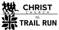 Christ Church 5K Trail Run - Wellsboro, PA - genericImage-websiteLogo-260480-1755306399.7948-0.bON9MF.jpg