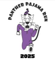 Panther Pajama Run - Wallingford, PA - genericImage-websiteLogo-260341-1755109389.815-0.bONnGn.png