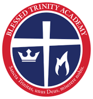 Blessed Trinity Academy XC Invitational on RACEPLACE.com Blessed Trinity Academy XC Invitational - Glenshaw, PA - genericImage-websiteLogo-260119-1754884519.4643-0.bOMwMN.png