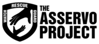 The Asservo Project 2,500-Mile Challenge, by F3 Pittsburgh - Pittsburgh, PA - genericImage-websiteLogo-257886-1752083566.0777-0.bOBQXU.png