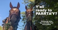 Steel City Man vs Horse on RACEPLACE.com Steel City Man vs Horse - Burgettstown, PA - genericImage-websiteLogo-260360-1755122446.6708-0.bONqSo.jpg