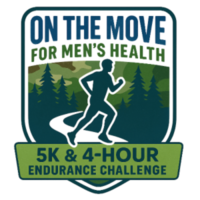 On the Move for Men's Health 5k and 4-Hour Endurance Challenge - Altamont, IL - genericImage-websiteLogo-241110-1754950280.6888-0.bOMMQi.png