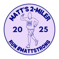 Matt's 2-Miler on RACEPLACE.com Matt's 2-Miler - Boston, MA - genericImage-websiteLogo-255726-1755359100.6868-0.bOOkD8.png