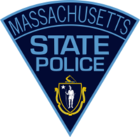 Strides for Sean 5K and 2 Mile Walk - Springfield, MA - genericImage-websiteLogo-260423-1755211302.6779-0.bONMyM.png