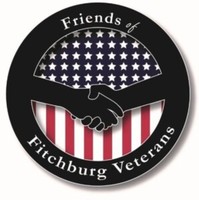 Fitchburg Veterans Council 5K Road Race on RACEPLACE.com Fitchburg Veterans Council 5K Road Race - Fitchburg, MA - genericImage-websiteLogo-258974-1754186271.3887-0.bOJSiF.jpg