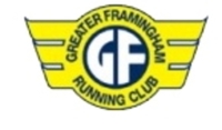 21st Annual GFRC Busa Bushwhack Trail Races - Framingham, MA - genericImage-websiteLogo-257386-1753182693.5744-0.bOF3hL.jpg