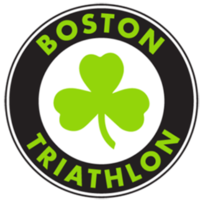 2026 Boston Triathlon on RACEPLACE.com 2026 Boston Triathlon - Boston, MA - f2b79db3-bb73-47a8-943f-dd60e6278a0e.png