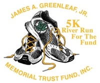 5K River Run for the Fund - New London, CT - genericImage-websiteLogo-260130-1754927935.5137-0.bOMHm_.jpg