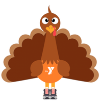 Turkey Trot 5k - Seneca, SC - genericImage-websiteLogo-260128-1754925850.904-0.bOMGSA.png