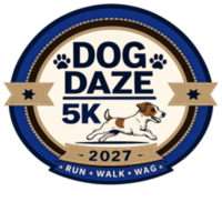 Dog Daze 5K - Columbia, SC - genericImage-websiteLogo-259247-1785357707.402-0.bQAMwl.png