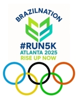 BRAZILNATION #RUN5K ATLANTA 2025 | RISE UP NOW! - Atlanta, GA - genericImage-websiteLogo-260441-1755241120.6353-0.bONTQG.jpg