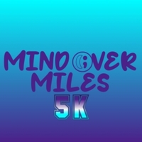 Mind Over Miles 5K on RACEPLACE.com Mind Over Miles 5K - Saint Marys, GA - genericImage-websiteLogo-259419-1754246287.0787-0.bOJ6Yp.jpg