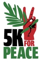 5K for Peace - Savannah, GA - genericImage-websiteLogo-260440-1755441097.6464-0.bOOEFj.jpg
