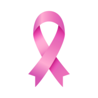 Al Tariq Temple #245: Steps of Hope: Breast Cancer Walk - Atlanta, GA - genericImage-websiteLogo-258907-1753636071.7764-0.bOHLZN.png