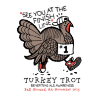 "See You At The Finish Line" Turkey Trot on RACEPLACE.com "See You At The Finish Line" Turkey Trot - Ball Ground, GA - genericImage-websiteLogo-259424-1754425680.2221-0.bOKMLq.png