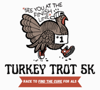 "See You At The Finish Line" Turkey Trot - Ball Ground, GA - genericImage-websiteLogo-259424-1757020336.4874-0.bOUGcW.png