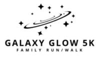 Galaxy Glow 5k Run/Walk - Grain Valley, MO - genericImage-websiteLogo-256530-1754410426.3923-0.bOKI26.jpg