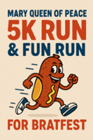 MQP Bratfest 5k and 1-mile Fun Run - Saint Louis, MO - genericImage-websiteLogo-258785-1754620316.4487-0.bOLwgC.png