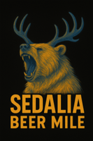 The Sedalia Beer Mile - Sedalia, MO - genericImage-websiteLogo-260510-1755379099.6267-0.bOOpwB.png
