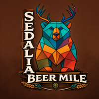 The Sedalia Beer Mile - Sedalia, MO - genericImage-websiteLogo-260510-1783540490.5858-0.bQtQSk.png