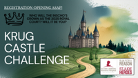 Krug Castle Challenge - Saint Joseph, MO - genericImage-websiteLogo-260234-1755023151.4647-0.bOM4CV.png
