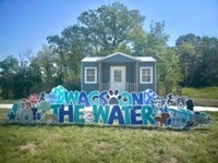 Wags on the Water - Lake Winnebago, MO - genericImage-websiteLogo-260383-1755181749.7211-0.bONFk1.jpg