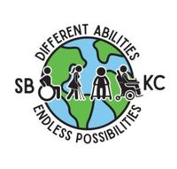 12th Annual Walk and Roll - North Kansas City, MO - genericImage-websiteLogo-256284-1754012016.2884-0.bOJbLW.jpg