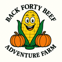 Harvest Hustle Costume Run - Pierpont, SD - genericImage-websiteLogo-259436-1754310381.0412-0.bOKkBT.png