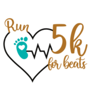 Run 4 Beats on RACEPLACE.com Run 4 Beats - Dyersburg, TN - genericImage-websiteLogo-255777-1755187269.1637-0.bONGHf.png