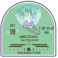 the unBelizeable Race - Franklin, TN - genericImage-websiteLogo-260384-1755191849.0071-0.bONHOP.png