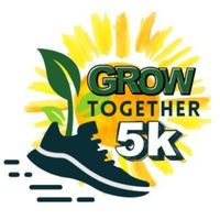 GROW Together 5K - Nashville, TN - genericImage-websiteLogo-258560-1753063843.149-0.bOFAgJ.jpg
