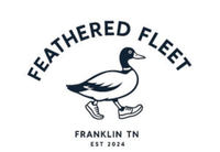 Flight For a Cause - Brentwood, TN - genericImage-websiteLogo-259441-1754678693.847-0.bOLKwL.jpg