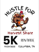 Hustle for Harvest Share - Columbia, TN - genericImage-websiteLogo-258009-1754967980.3288-0.bOMQ-S.jpg