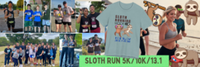 Sloth Run 5K/10K/13.1 MEMPHIS - Memphis, TN - genericImage-websiteLogo-257188-1751007134.4759-0.bOxJ-E.png