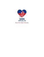 Run for Their Future - GNN Virtual 5K - Manchester, TN - genericImage-websiteLogo-260389-1755186646.8817-0.bONGxw.jpg