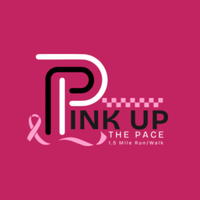 Pink Up the Pace - Mt Vernon, KY - genericImage-websiteLogo-260382-1755178822.9174-0.bONEDg.png