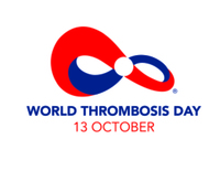 World Thrombosis Day Nick Payne Memorial 5K - Henderson, KY - genericImage-websiteLogo-240175-1755004391.9777-0.bOMZ3N.jpg