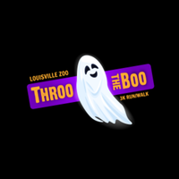 Throo the Boo - Louisville, KY - genericImage-websiteLogo-257797-1752013922.6495-0.bOBzXI.png