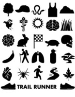 2nd Annual Berea Runners 5k Trail Race - Berea, KY - genericImage-websiteLogo-259993-1754924426.4151-0.bOMGwk.jpg