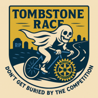 Tombstone Race - Mayfield, KY - genericImage-websiteLogo-259432-1754273292.1523-0.bOKbym.png