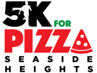 5K for Pizza - Seaside Heights - Seaside Heights, NJ - genericImage-websiteLogo-260113-1754869085.156-0.bOMs1D.png