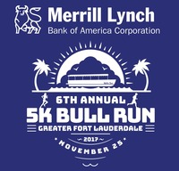 The 6th Annual Merrill Lynch Bull Run - Ft Lauderdale, FL - f9b99587-ed57-4166-8599-01f42d3bfe44.jpg