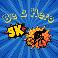 Be a Hero for Project Lifesaver - Beatrice, NE - genericImage-websiteLogo-259479-1754658226.0969-0.bOLFwY.png