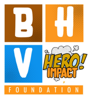 The Wave 5K / Hero Walk - Dyersville, IA - genericImage-websiteLogo-260141-1754932352.8278-0.bOMIsa.png