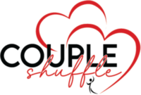 Couple Shuffle - Rochester - Rochester, MN - race140316-logo-0.bJMLXn.png