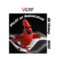 Virginia Court Reporters Foundation (VCRF) Miles of Knowledge 2025 5K - Richmond, VA - genericImage-websiteLogo-260223-1755015820.7499-0.bOM2Qm.png