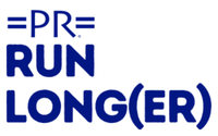 =PR= Run Long(er) Supported Run & Party #1 - Vienna - Vienna, VA - genericImage-websiteLogo-260392-1755311488.1697-0.bON-2a.png