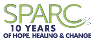SPARC of Hope 5K on RACEPLACE.com SPARC of Hope 5K - Louisa, VA - genericImage-websiteLogo-259448-1755261979.6223-0.bONYWB.png